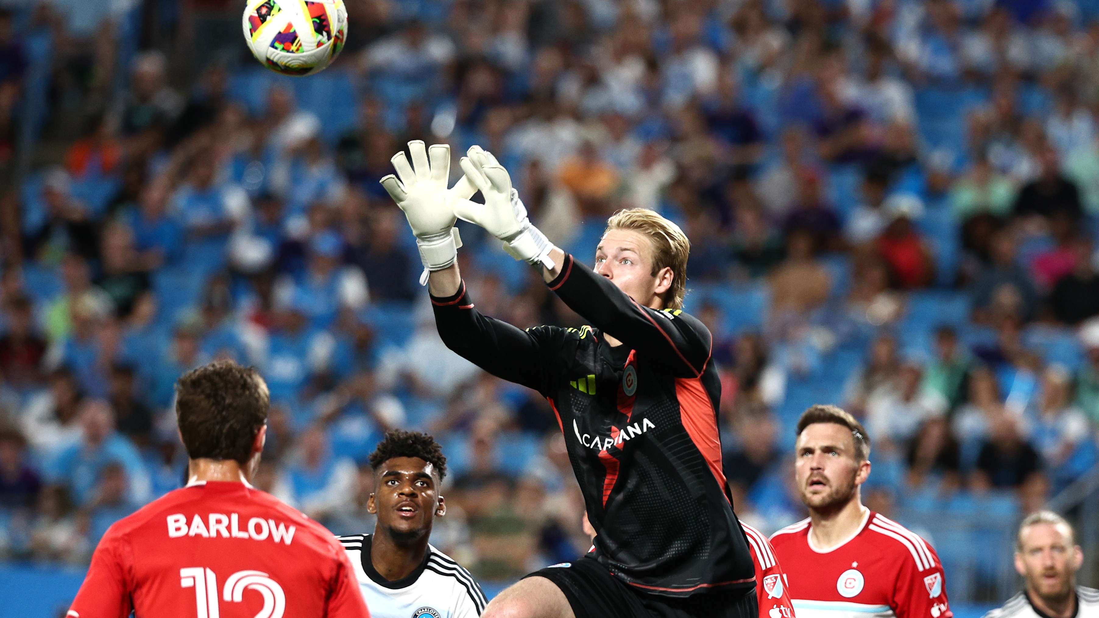 人信服的表 人信服的表