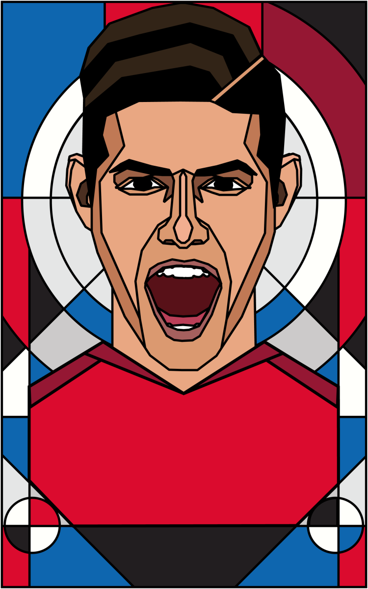 提醒蒙扎 提醒蒙扎