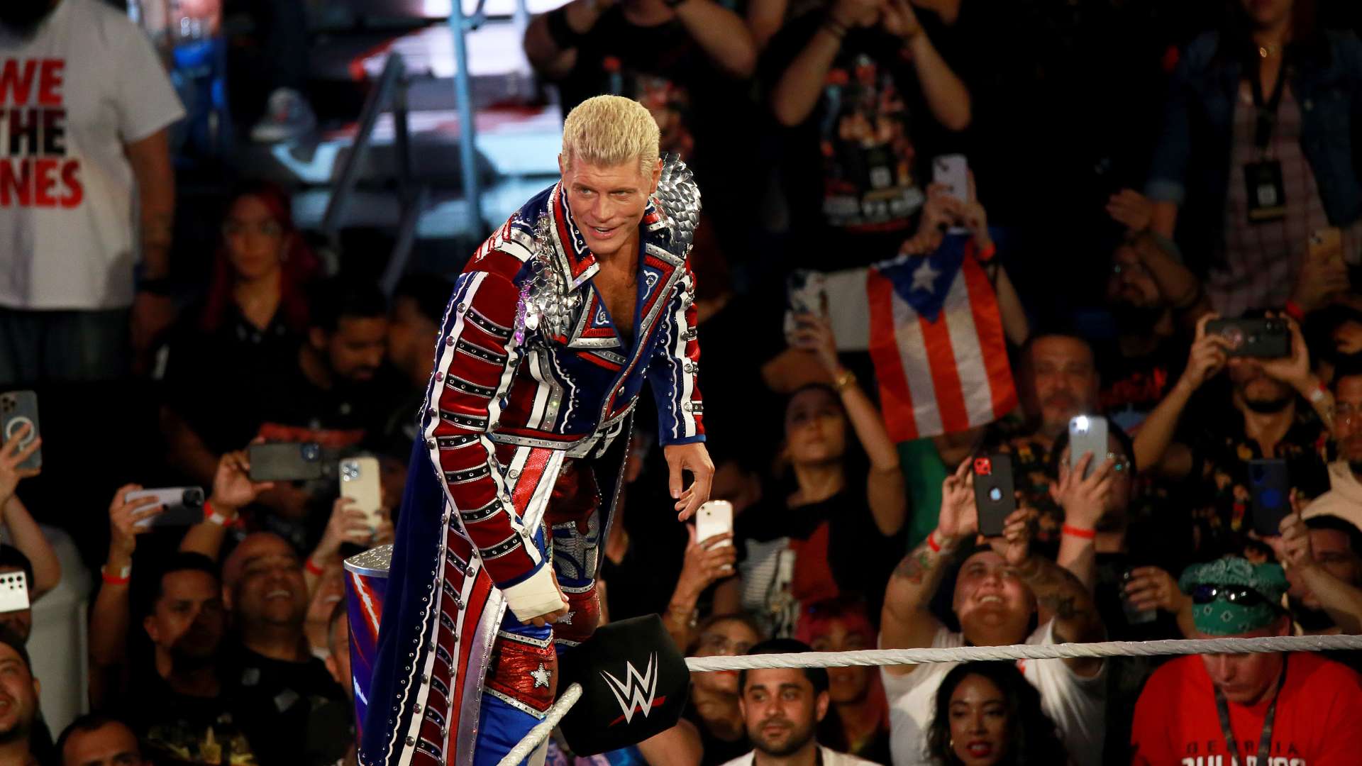 还要在防守 还要在防守