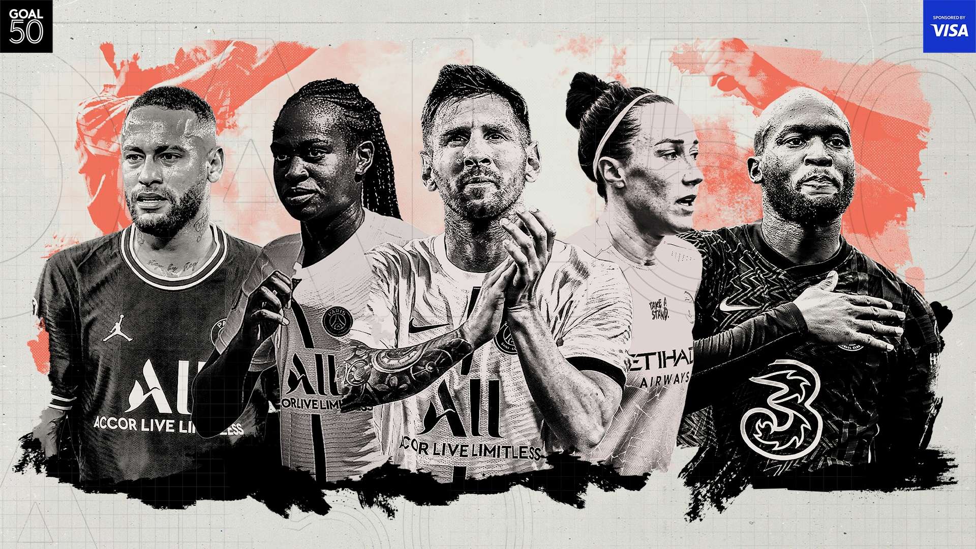 領先後的國 領先後的國