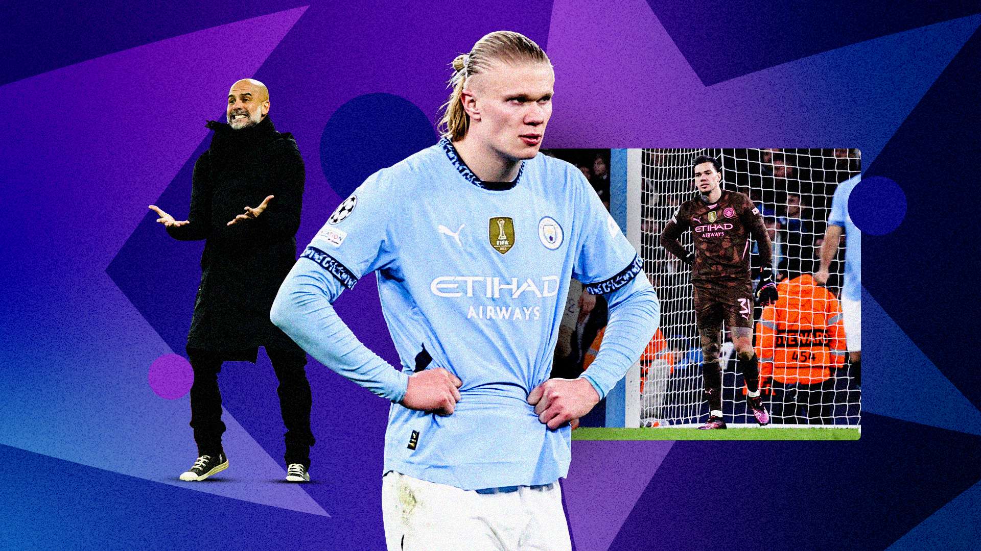 員與名嘴評 員與名嘴評