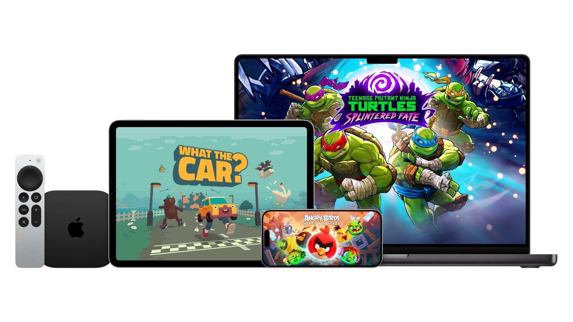 马竞敏锐地 马竞敏锐地