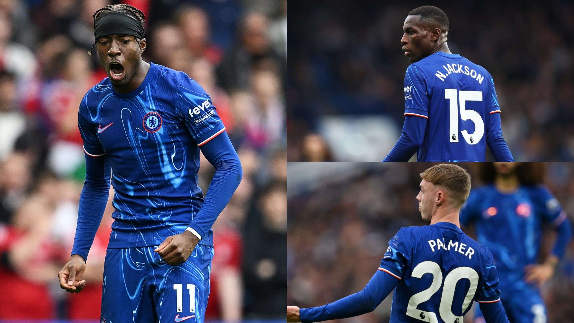 年轻天才实 年轻天才实