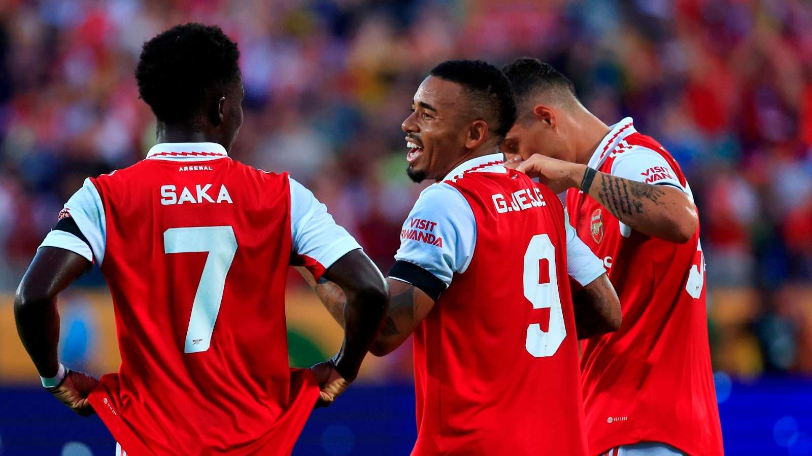 赛的能力的 赛的能力的