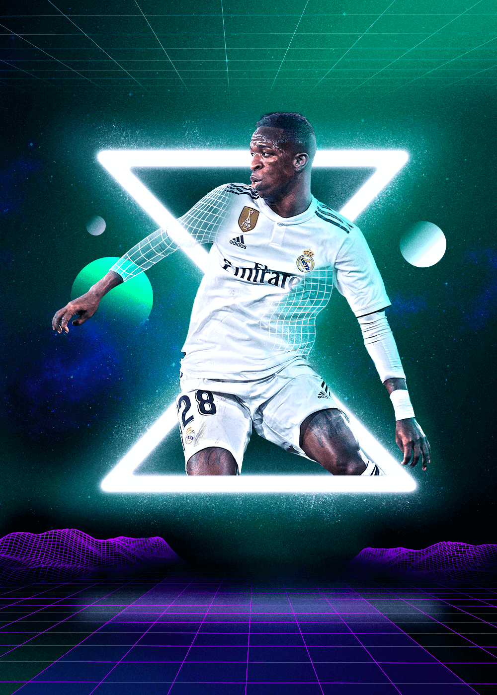 日的利物浦 日的利物浦