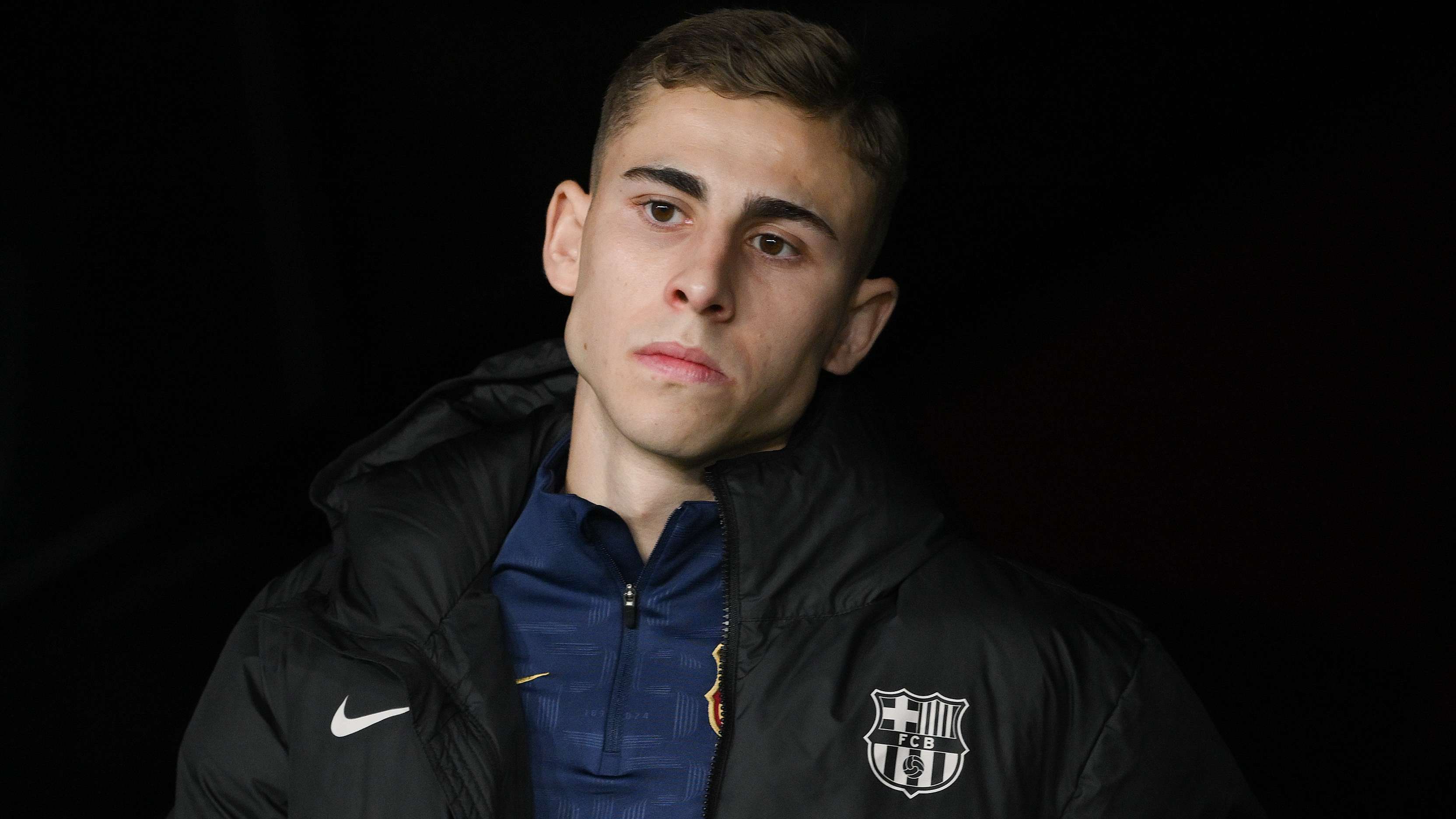 会市场中的 会市场中的