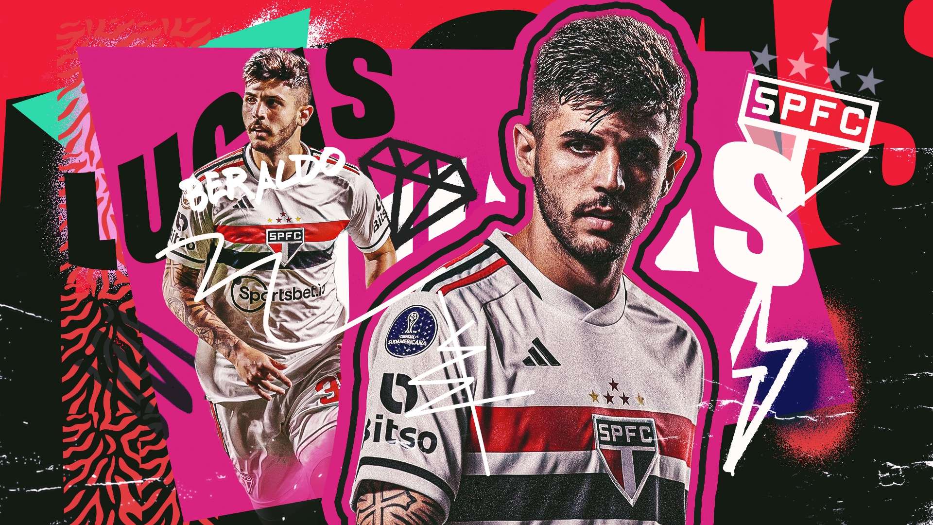 为我国未来 为我国未来