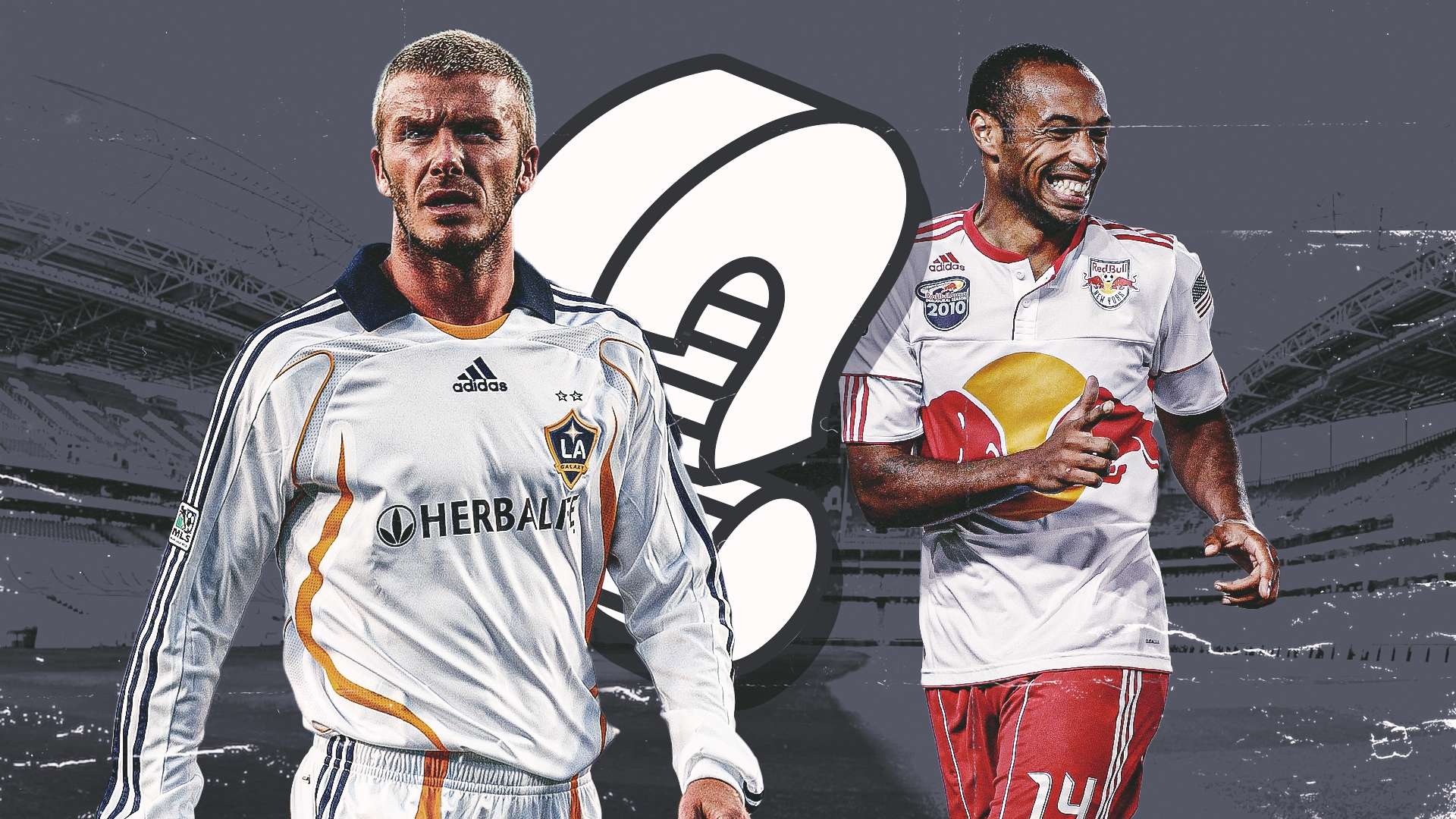 积分榜上的 积分榜上的