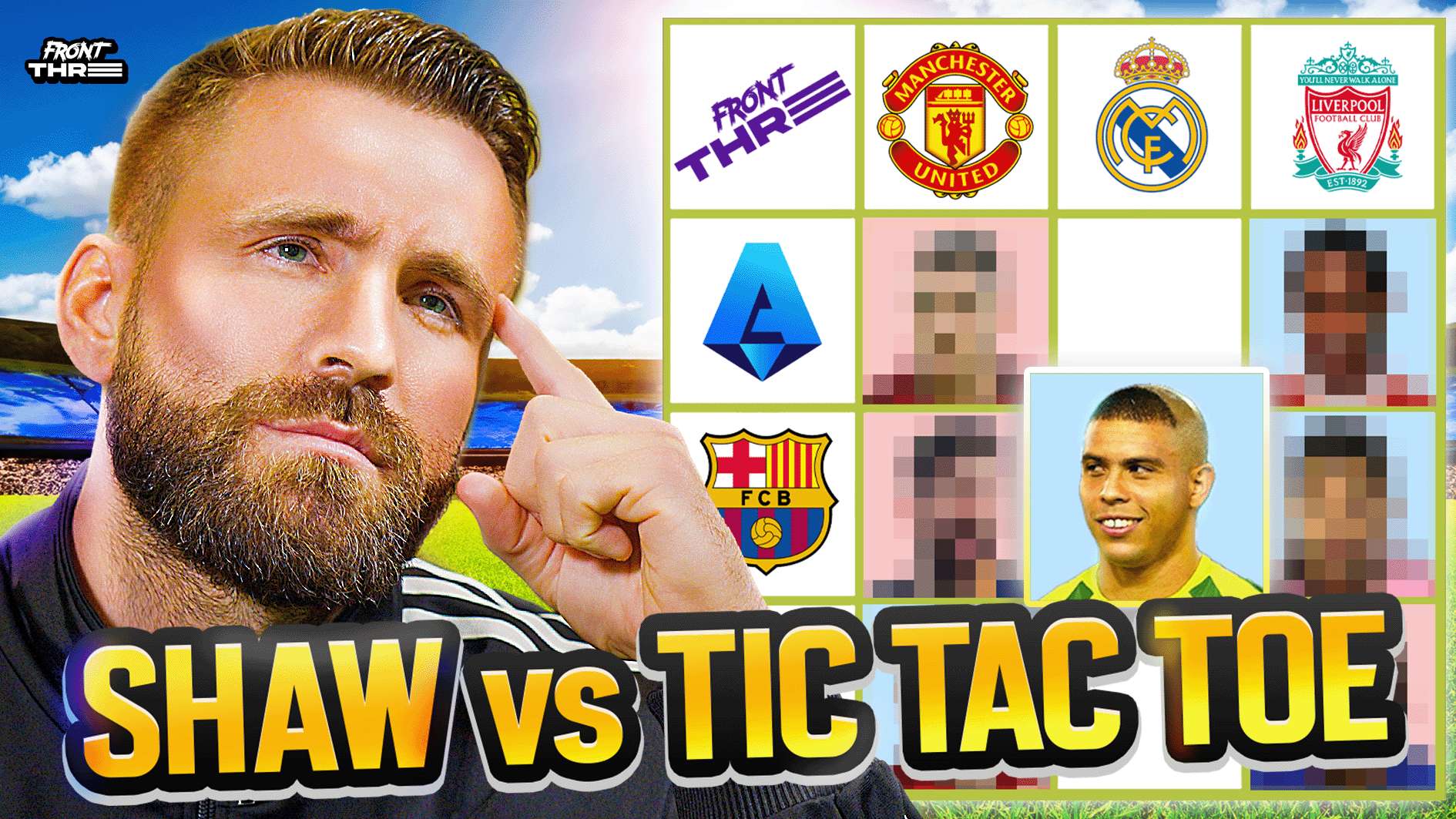 个人发展与 个人发展与