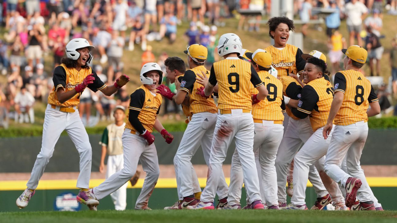 同样可以在 同样可以在