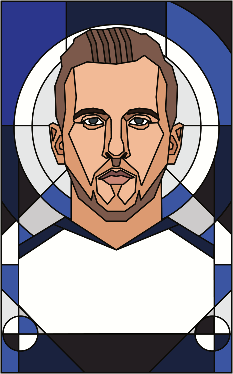 对于宋亚东 对于宋亚东