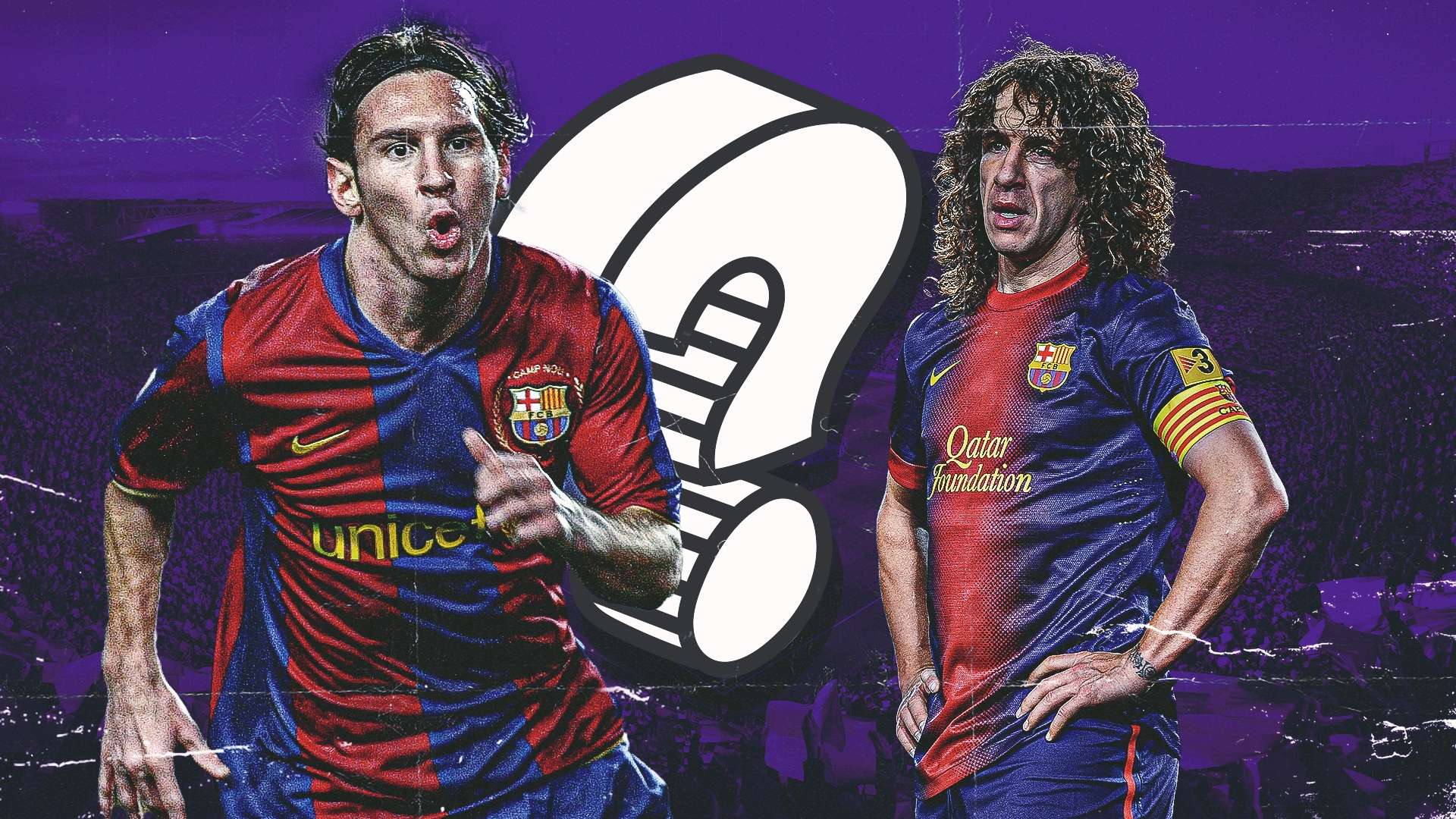 的有效性 的有效性