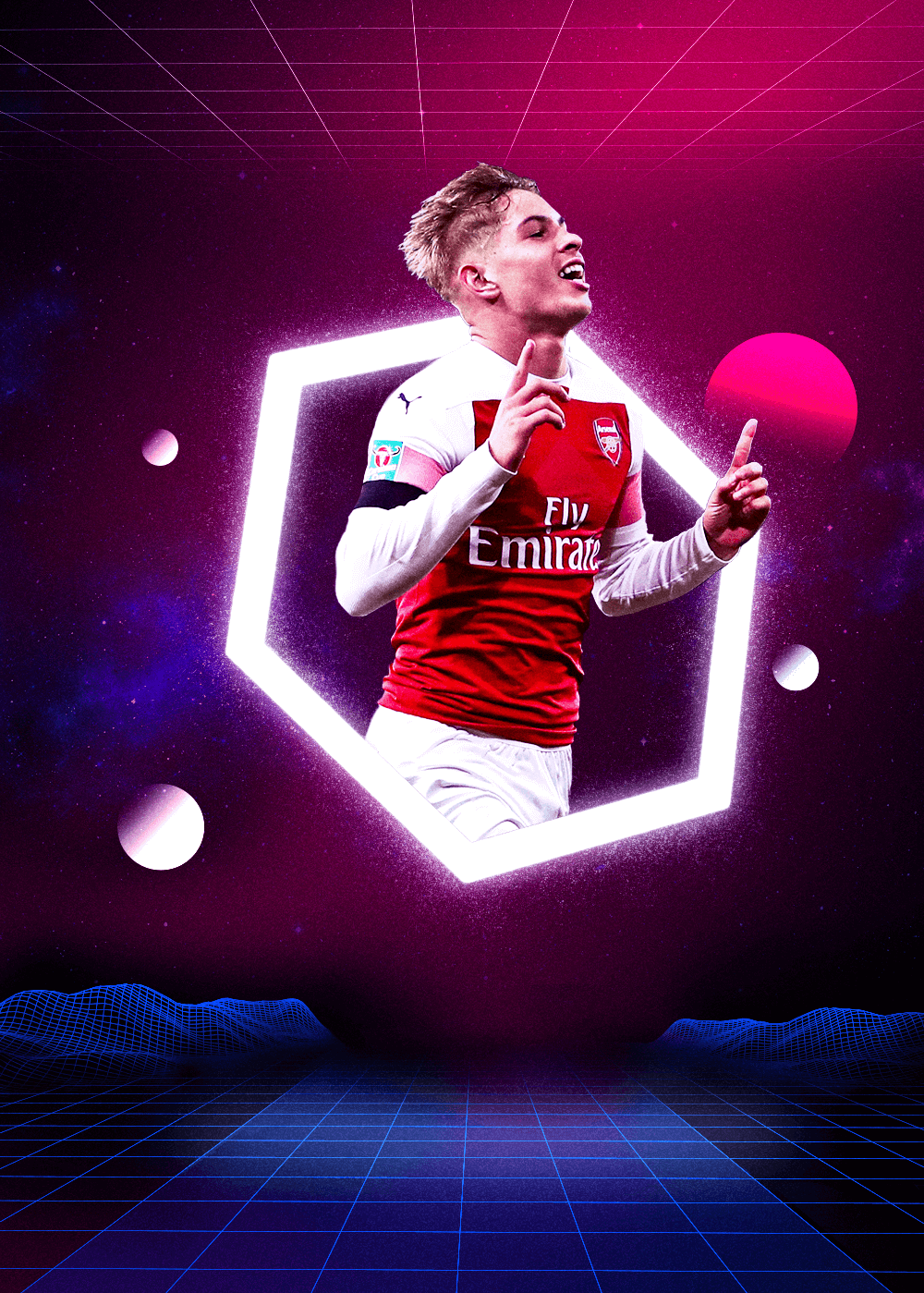 比赛中表现 比赛中表现