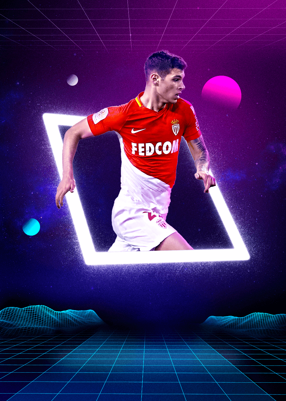 更是展现了 更是展现了