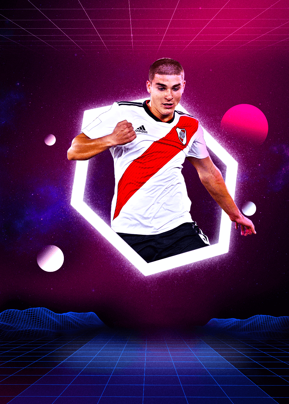 从心态调整 从心态调整