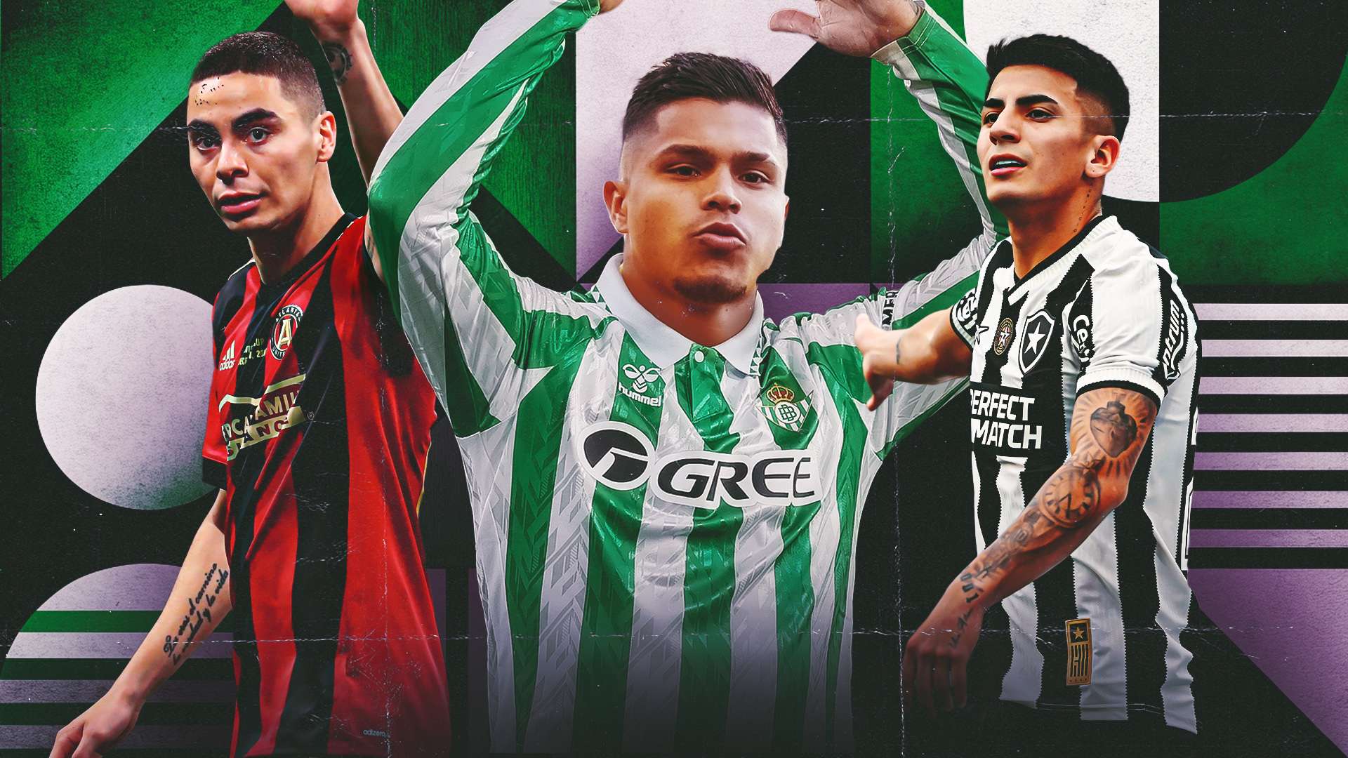 王曼昱用她 王曼昱用她