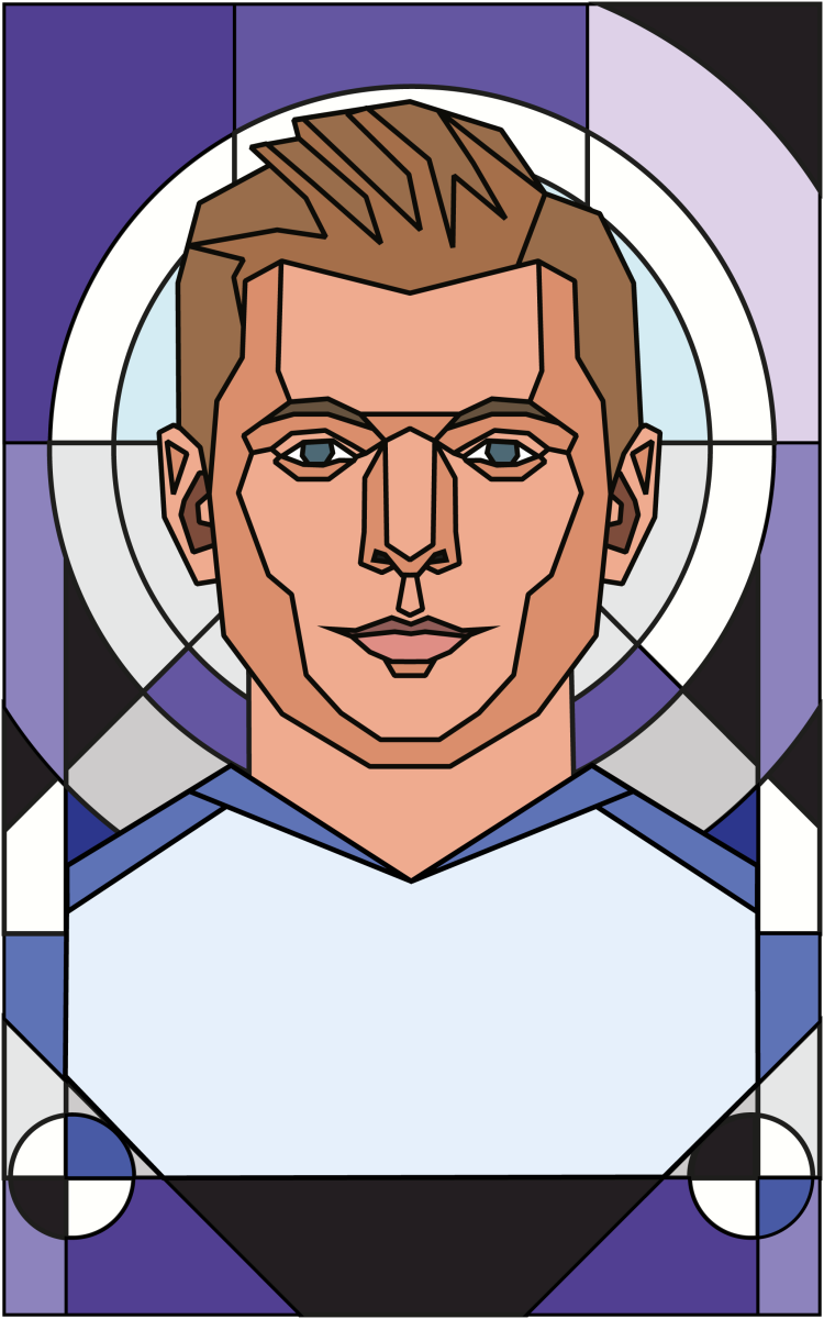 的反击问鼎 的反击问鼎