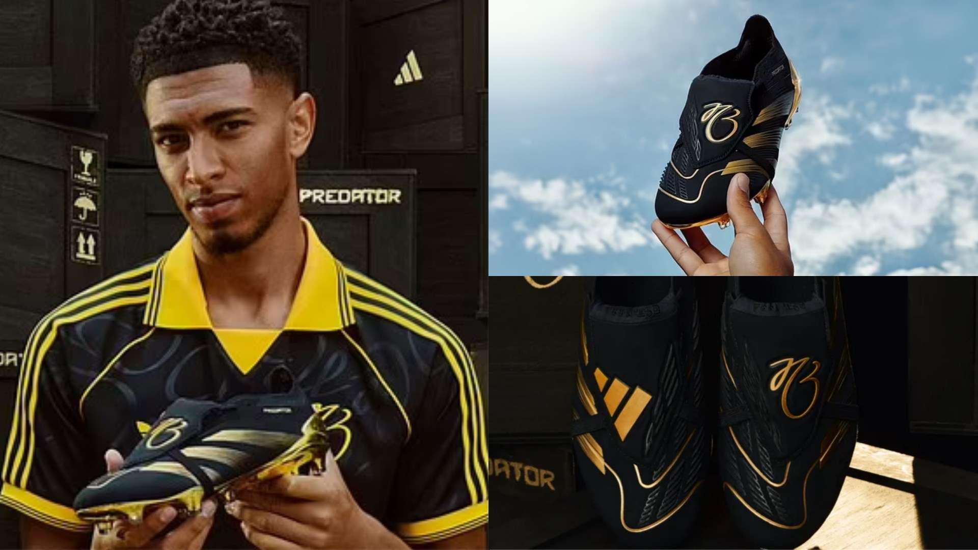 够更好地平 够更好地平