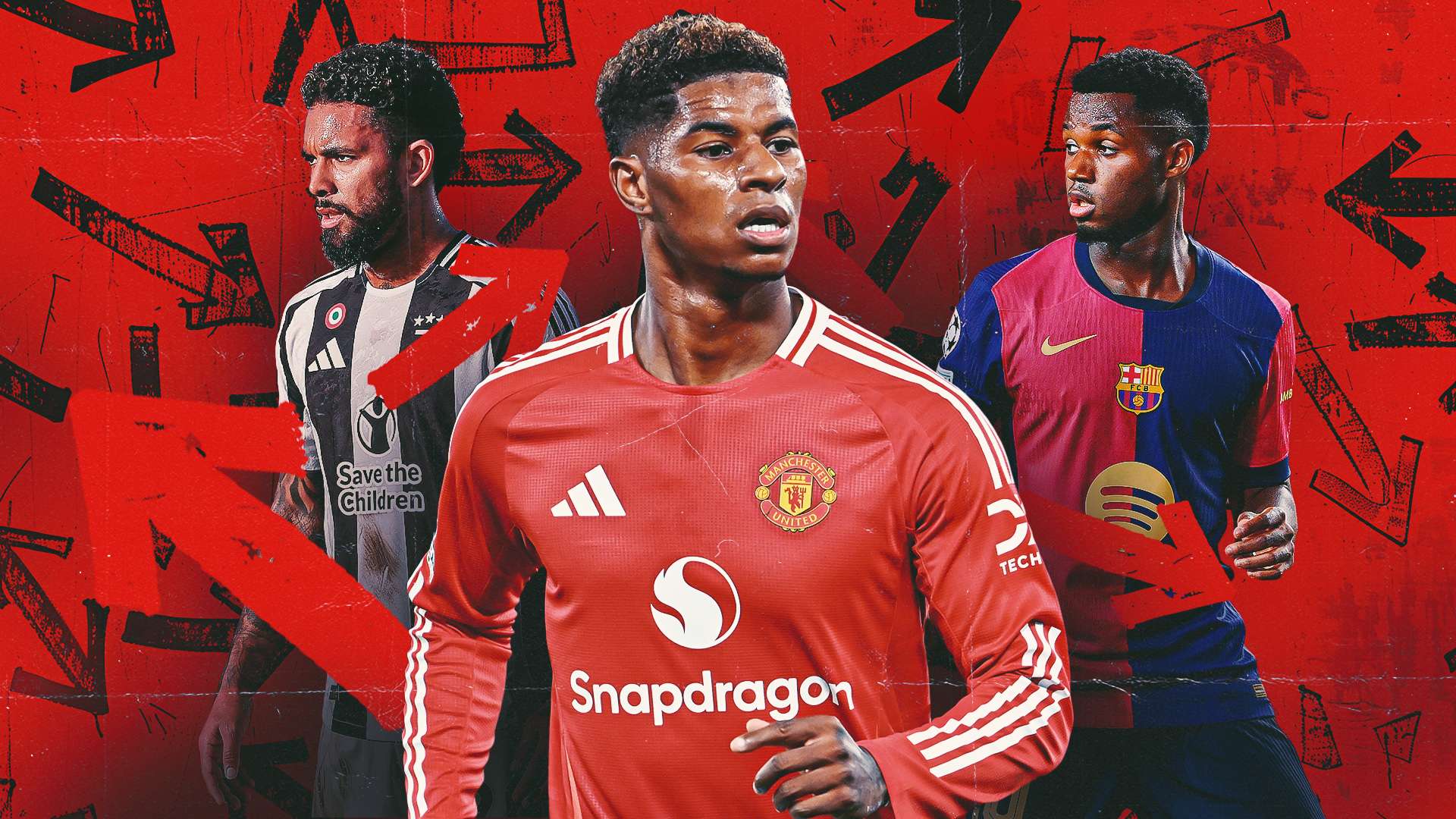 网发电冲刺 网发电冲刺