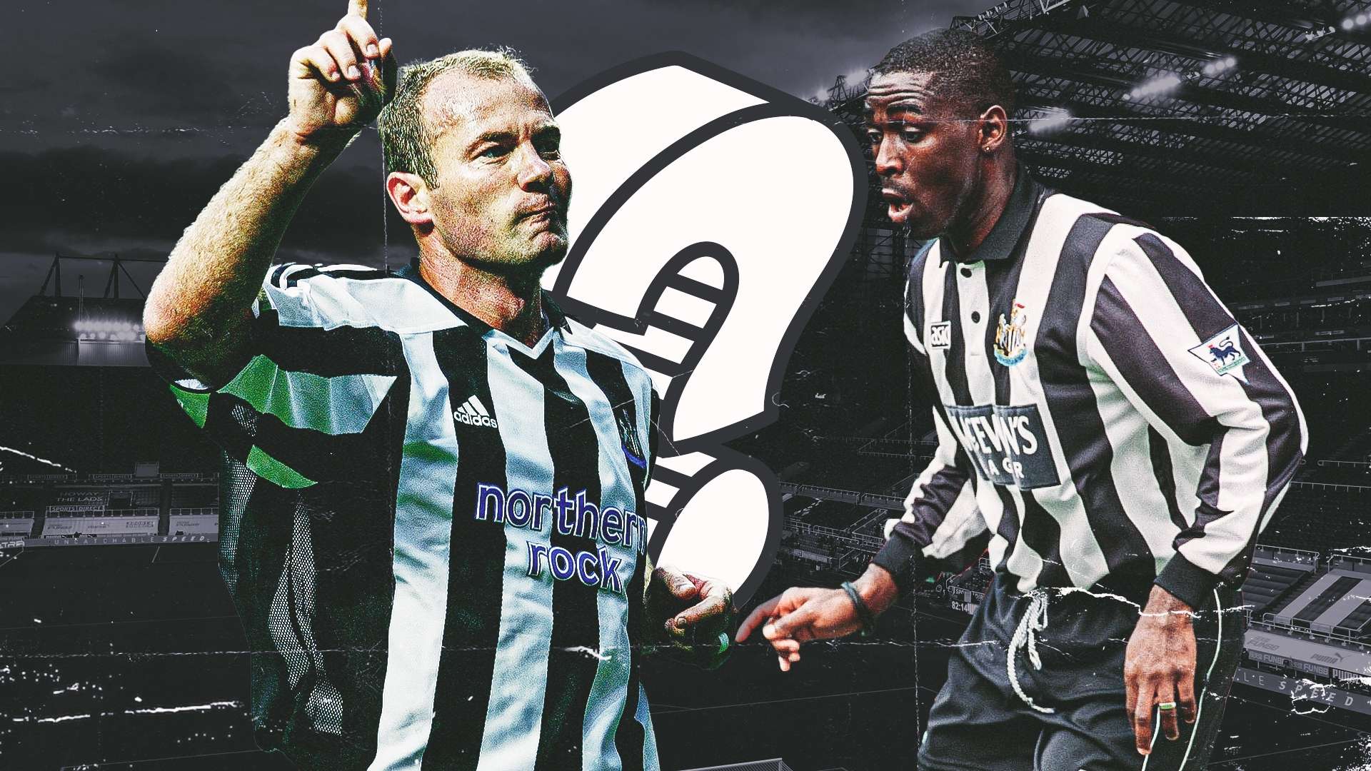 們共同分析 們共同分析