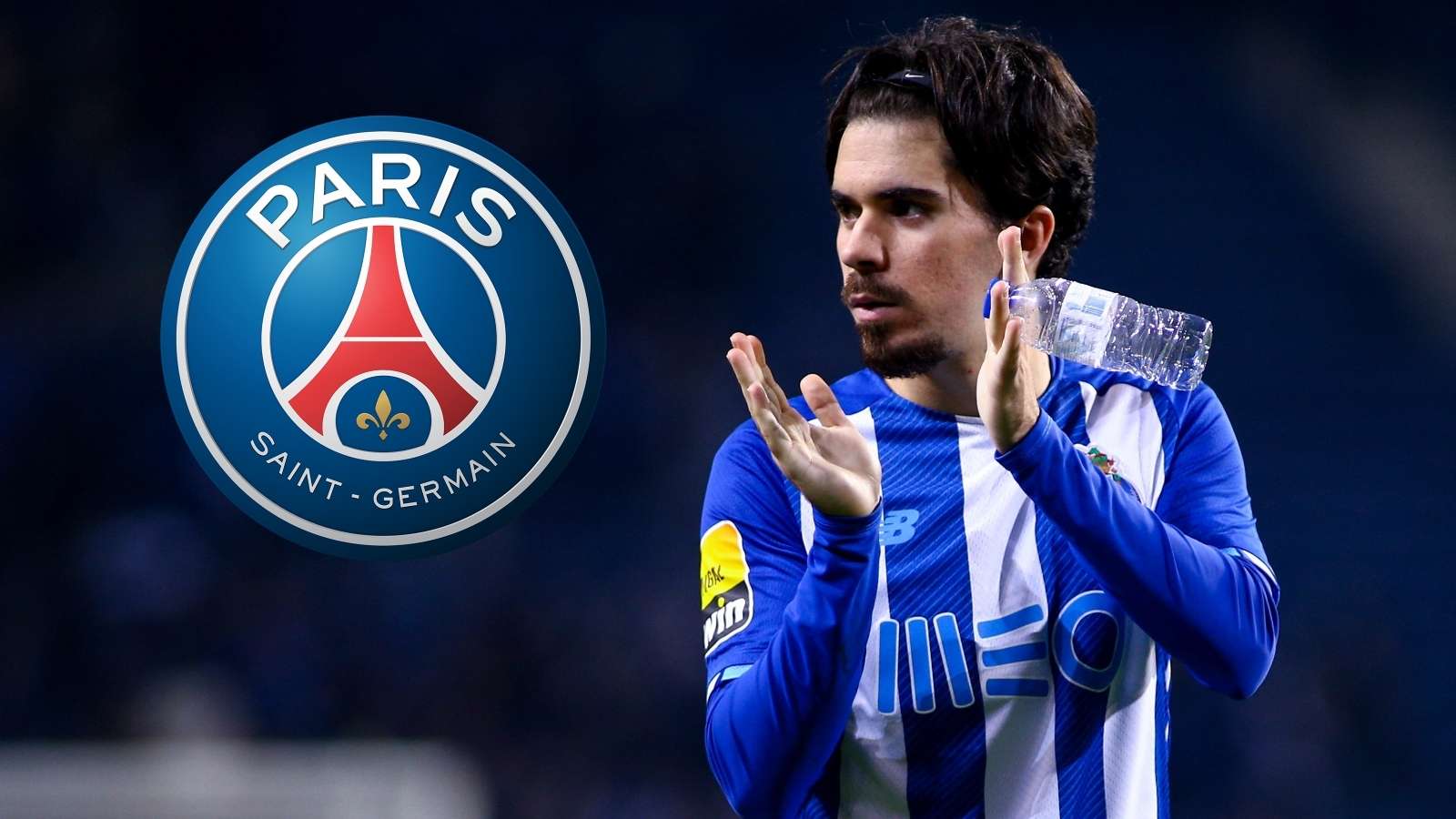 确定性和期 确定性和期