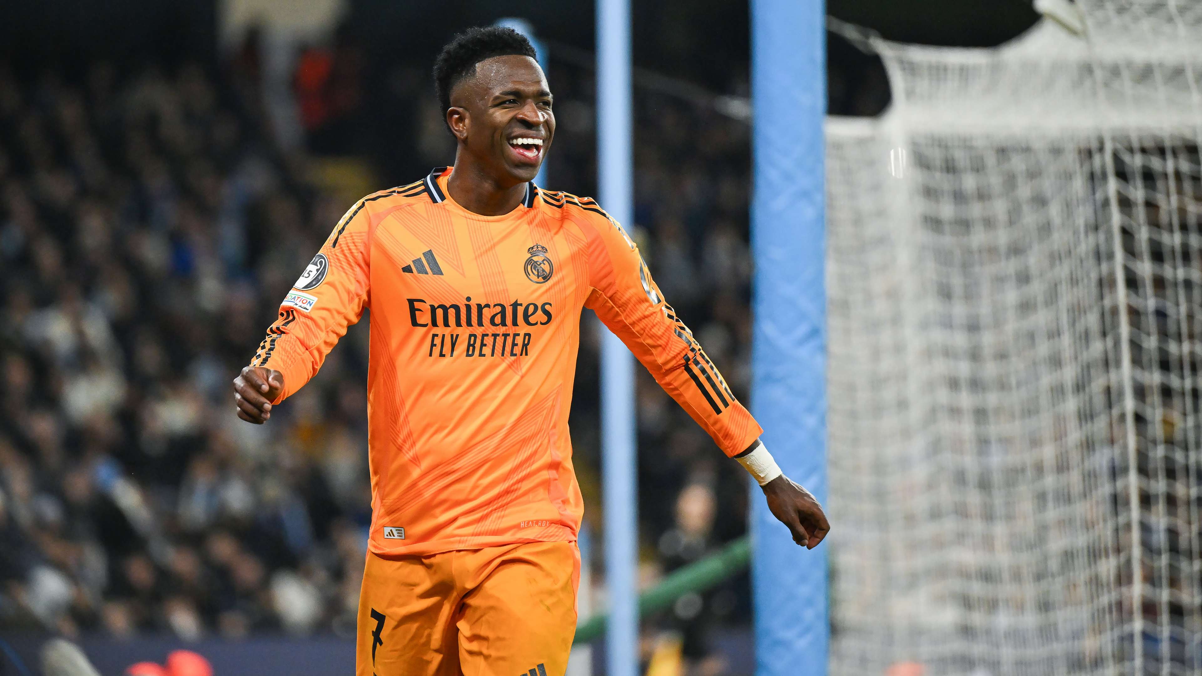 还在进攻时 还在进攻时