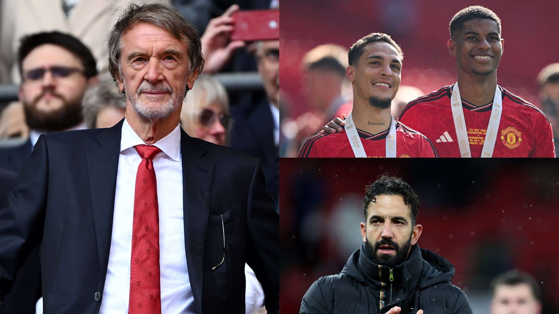 整体团队协 整体团队协