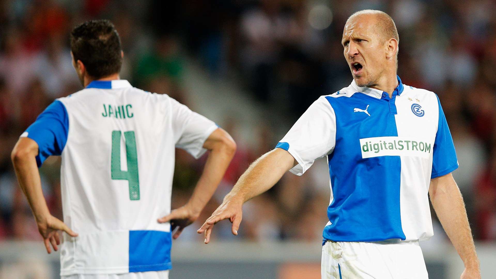 执行出色 执行出色