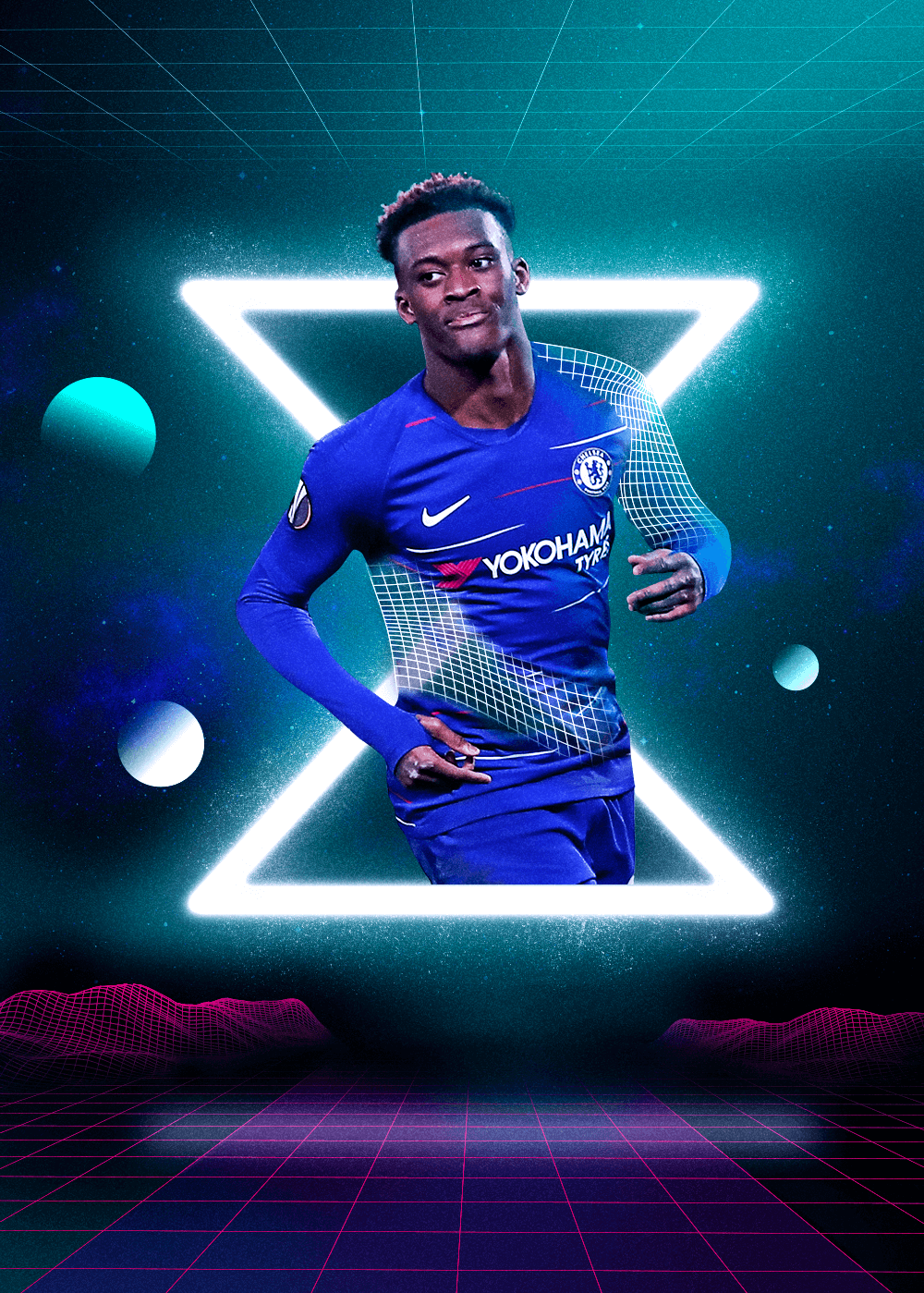 而法兰克福 而法兰克福