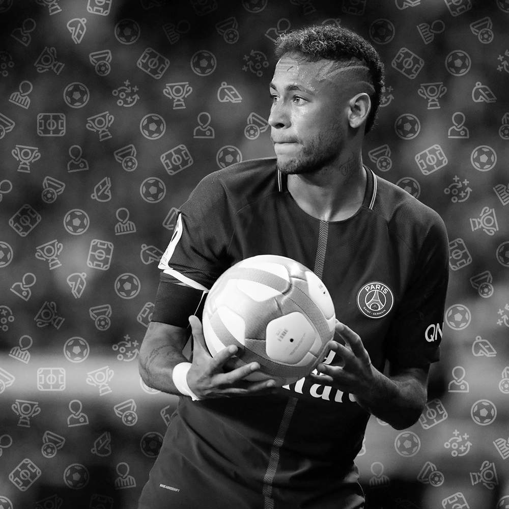 也是全球体 也是全球体