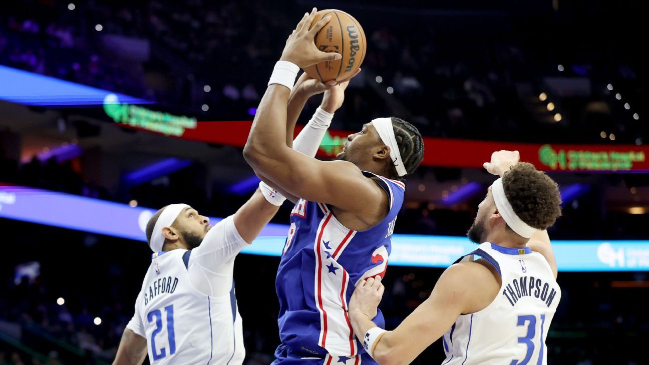 从而维持团 从而维持团